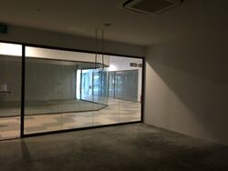 Kensington Square (D19), Retail #483525001